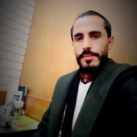 100+ "Hamza Adam" profiles