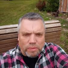 Texas Department of Criminal Justice