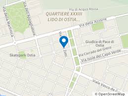 Case in vendita in Via Antonio Zotti, Roma