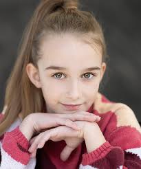 Triple Threat Agency