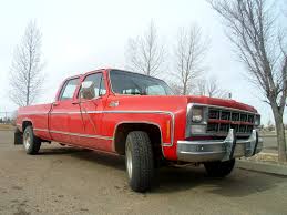 Image result for Medium Red 1980 Truck