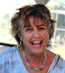 Patricia Ann Bilello