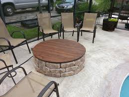 Pin By Debbie Brown On Back Yard Ideas Diy Gas Fire Pit Gas Firepit Outdoor Fire Pit