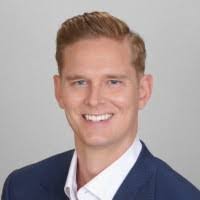 Kyle Marcum's Instagram, Twitter & Facebook