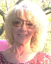 Yvonne Zdonowicz Obituary January 31, 2025