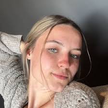 Katie Eckman (kteck22)