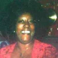 Dorothy Jean Sinks Obituary July 27, 2020