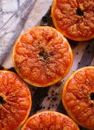 Image result for Grapefruit