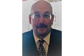 John Smith Obituary (1960