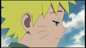 Pages public figure video creator naruto kecil videos kisah sedih. Scene Naruto Sedih Mp3 Video Mp4 3gp M Lagu123 Fun