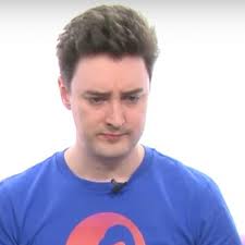 relatablepicturesoflukewestaway