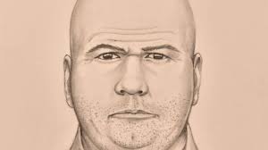 Police release sketch of suspect in sexual assault of woman in West Grove