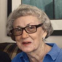 Hanson-Neely-Allison Funeral & Cremation Services, Inc : Ada, Ohio (OH)