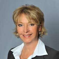 firstresponders #firefighters #respect