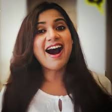 Khushbu Agarwal (@Khushbu4SG)