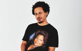 May 17, 2021 · net worth, salary. Eric Andre Net Worth Life Family And More Net Worth Culture