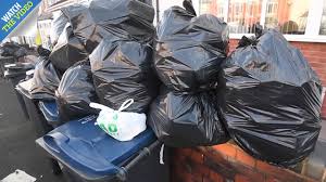 Take a sneak peak at the movies coming out this week (8/12) mondays at the movies: 11 Best Kitchen Bins Pick From Classic Dustbins Compactors Touch Top Or Pedal Styles