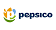 Logo de PepsiCo do Brasil