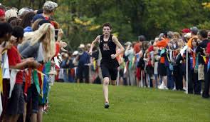 WW South, McKenna take titles at St. Charles North