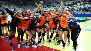 We did not find results for: Gratis Toegangskaartjes Voor Het Holland Handball Tournament Psv Handbal Eindhoven