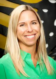 FACULTY & STAFF DIRECTORY