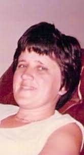 Janet Angell Obituary