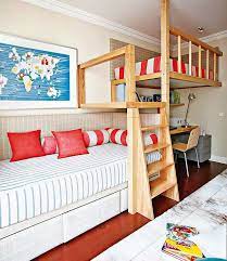 Pin On Home Decor