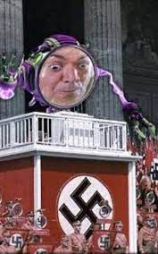 We did not find results for: Close Your Eyes Shut Your Mouth Dream A Dream And Get Us Out Dream Dream Dream Dream Dream Dream Meme