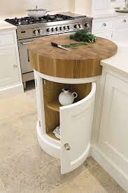 80 lovely diy projects furniture