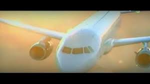 Sciences et techniqueréalisé(e) par michael sinyi.avec array.2013synopsis :le 1er juin 2009, le vol air france 447, reliant rio de janeiro. Danger Dans Le Ciel Youtube