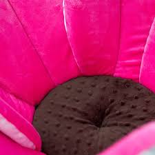 We did not find results for: Blooming Bath Baby Bath Baby Bath Seat Baby Bath Tub Baby Bath Baby Bathtub