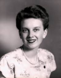 Albert County Funeral Home