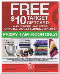 Pin On Black Friday