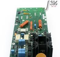 26364 LAM RESEARCH PCB,BICEP ESC POWER SUPPLY (PARTS) 810-495659-304