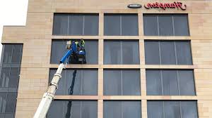 Browse the 869 new homes in dundee, florida below. Builders Window Cleaning Invicta Window Cleaning