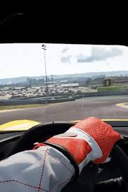 If you click on new and fill in driver details it still is locked and won't allow you access to career mode. Project Cars 3 Launches With A Few Career Mode Tips