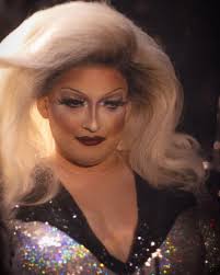 Hannah Lund (@_emellor_) • Instagram photos and videos