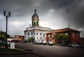 The population was 232 at the 2010 census. Law And Order In Murphy North Carolina Photograph By Greg And Chrystal Mimbs