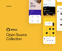 Pin On Digital Marketing