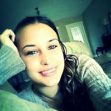 Brittany Muniz's Instagram, Twitter & Facebook