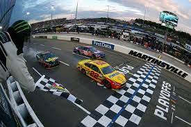 Ever wondered how your favorite racecar driver got his/her number? Nascar History How Stock Car Racing Got It S Start Cheapism Com