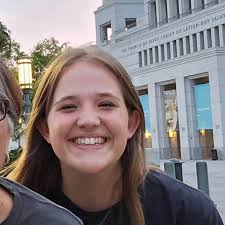 What would be your theme song if one played every time you walked into a  room?