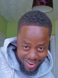 HolyTen and Nyasha David's Personal Love Song