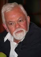 AFRICA: Proving Ground For International Criminal Court?