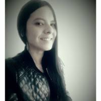 10+ "Maira Mayorga" profiles