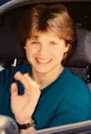 Investigation Discovery's The Lost Women of Nxivm 'Is Overwhelming in Many  Ways,' and 'the Pain and the Realization That Keith Raniere Is Truly Evil' 