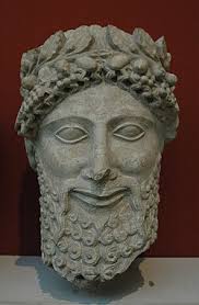 Crown of Immortality