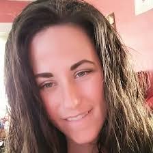 Christy Warnick's Instagram, Twitter & Facebook