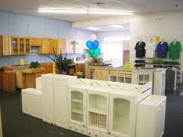 Donate used kitchen appliances any contrivance is fashioned after taking into kindness the needs of users and the environment in which it is feat to be used. Restore Donate