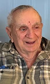 Obituary of Donald W. Litteer